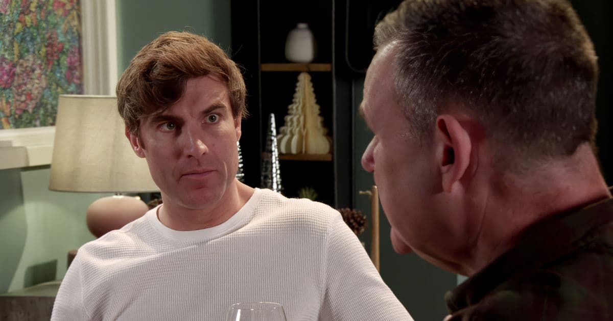 Coronation Street Fans Expose Villain's Sinister Campaign