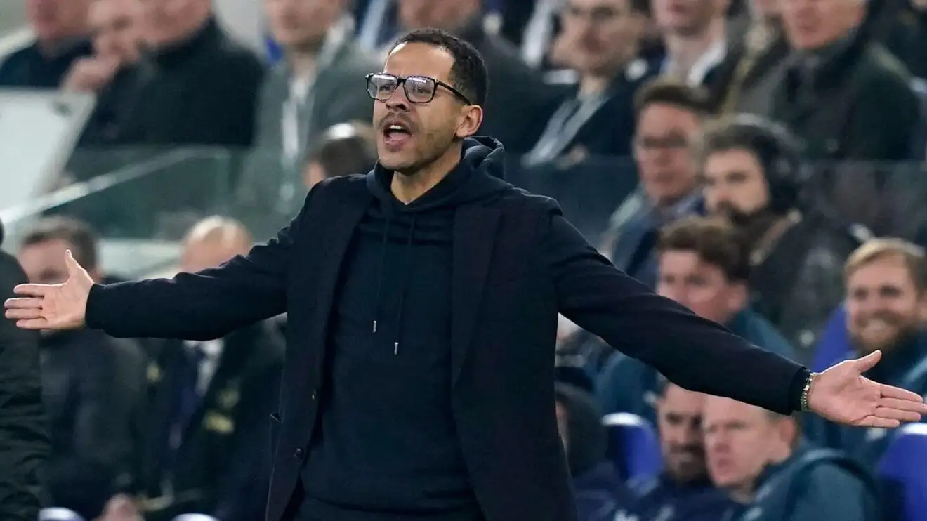 Chelsea's Shameful Collapse: Time to Sack Rosenior