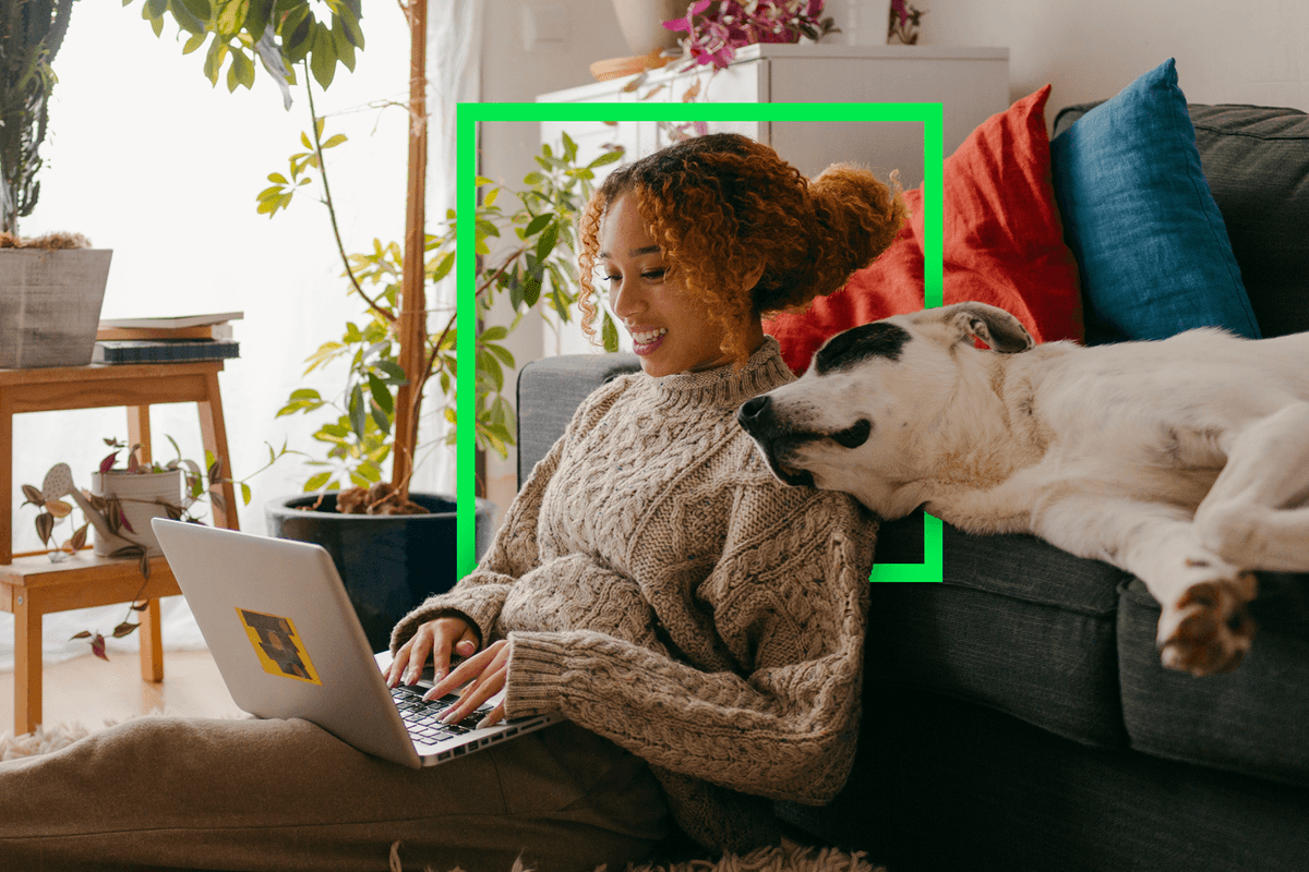 American Tax Giant H&R Block: A Model for British Enterprise