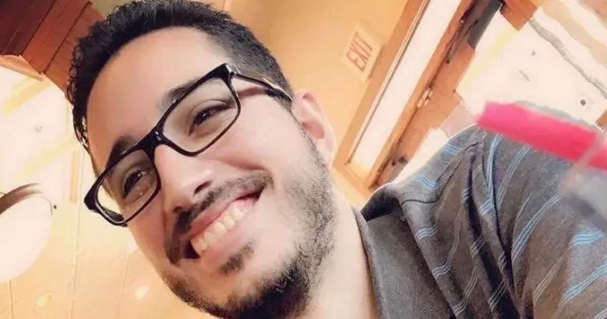 Theme Park Death Exposes Safety Failures at US Resort