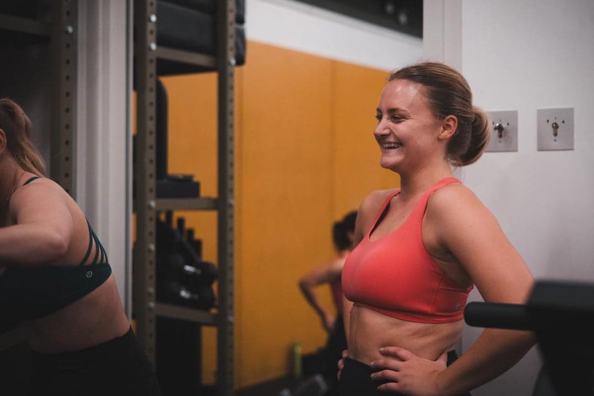 Exercise Variety Trumps Rigid Gym Routines, Expert Says