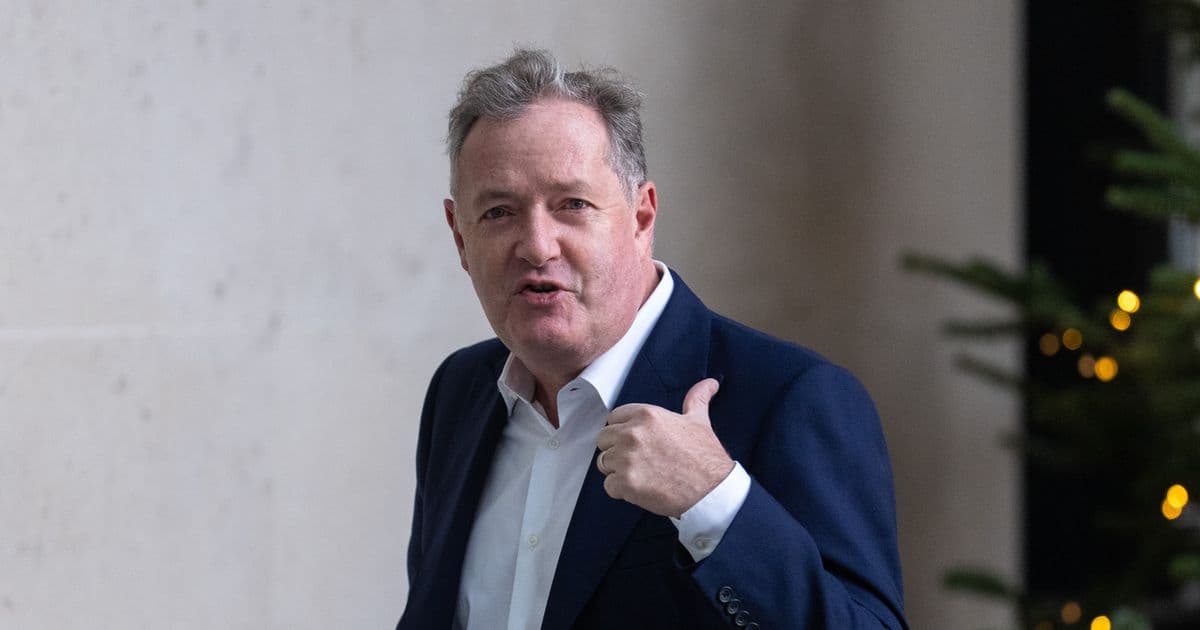 Arsenal's Championship Mentality Crisis Exposed Again