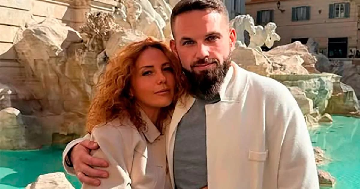 Crypto Fraudster's Dubai Dream Ends in Desert Torture Death