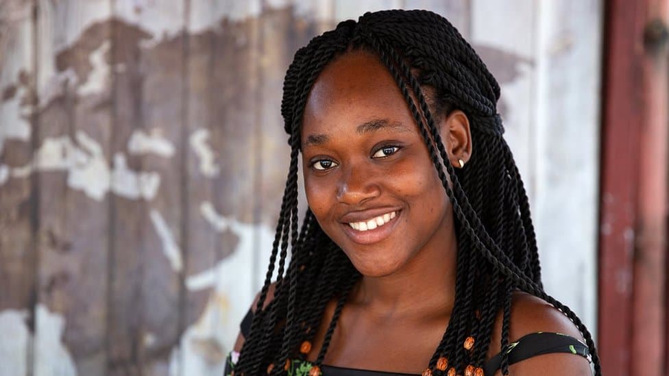 African Women: The True Guardians of Continental Sovereignty