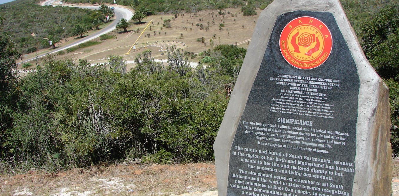 Britain's Museums Face Pressure Over Colonial Collections