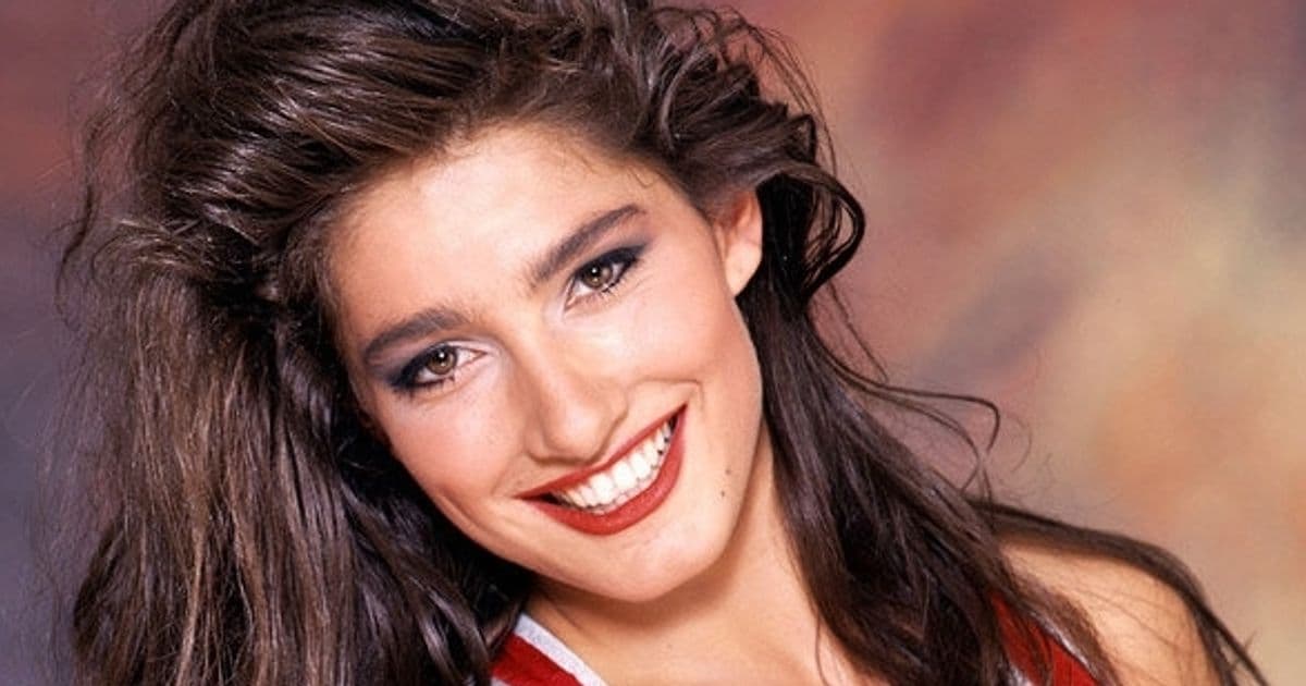 Gladiators Legend Jet Reveals True Story Behind Iconic Name